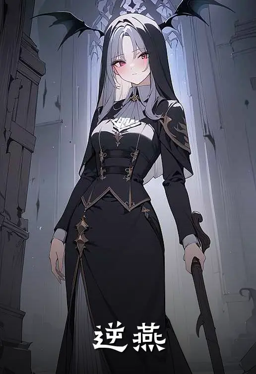 逆燕夏紫薇夏雨荷热门小说推荐_完本小说大全逆燕(夏紫薇夏雨荷)