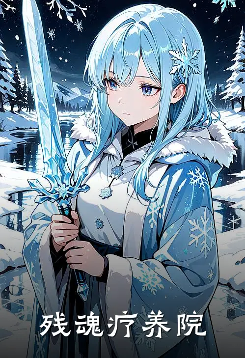 残魂疗养院石永疆朴宥娜最新章节在线阅读_石永疆朴宥娜全本免费在线阅读