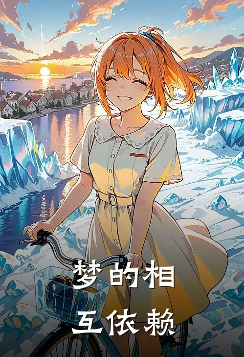 梦的相互依赖凌郁黄渊免费完结小说_完本完结小说梦的相互依赖(凌郁黄渊)