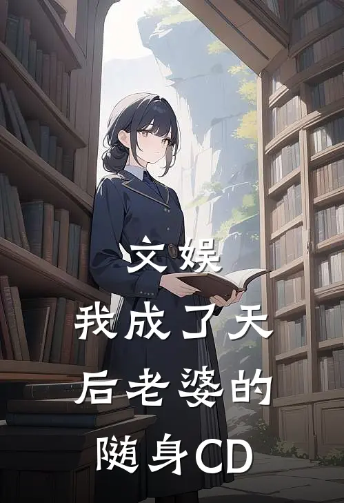 文娱：我成了天后老婆的随身CD陆阳林夏完结好看小说_无弹窗全文免费阅读文娱：我成了天后老婆的随身CD(陆阳林夏)