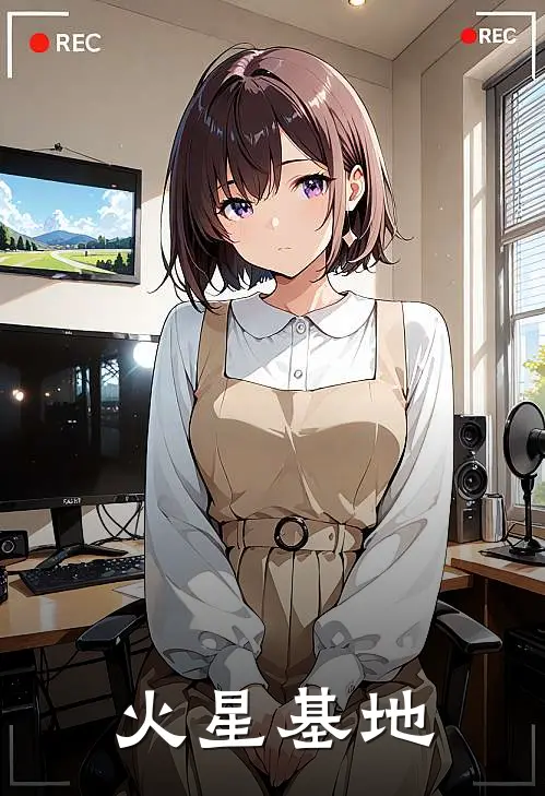 火星基地(刘田田刘世海)完结小说推荐_小说全文免费阅读火星基地刘田田刘世海