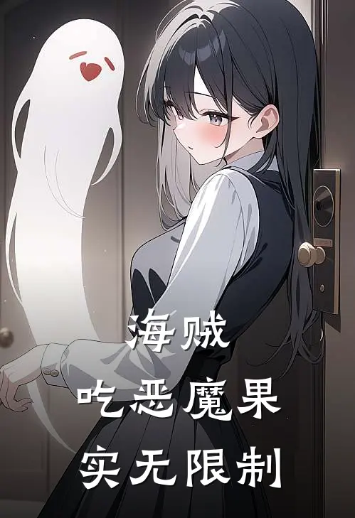 海贼：吃恶魔果实无限制强尼娜美免费小说推荐_免费小说笔趣阁海贼：吃恶魔果实无限制强尼娜美