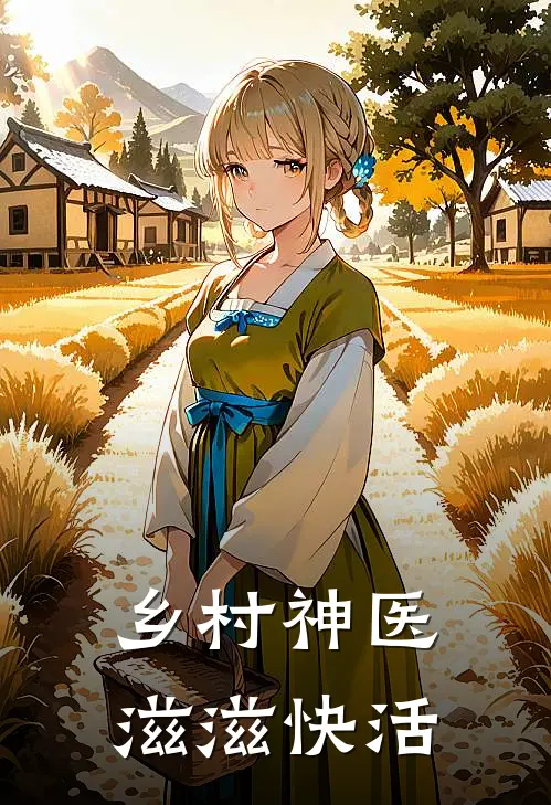 乡村神医滋滋快活