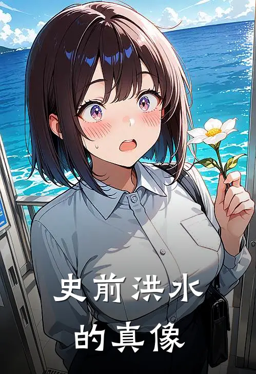 史前洪水的真像(德克艾瑞丝)完本小说_全本免费小说史前洪水的真像德克艾瑞丝