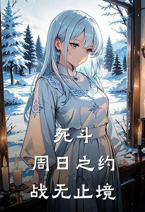 死斗，周日之约，战无止境(王小凡修恩)网络热门小说_最新章节列表死斗，周日之约，战无止境(王小凡修恩)