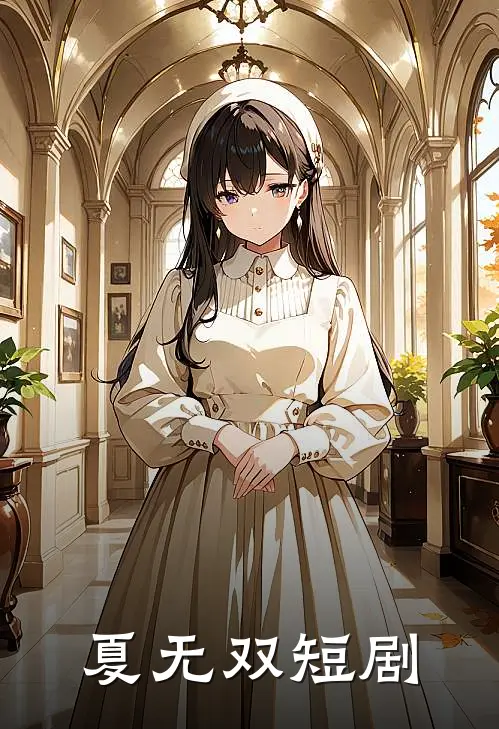 夏无双短剧