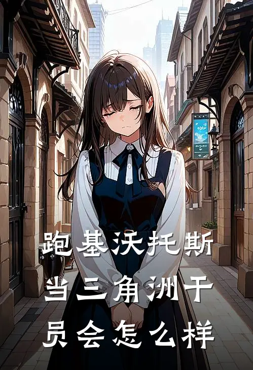 跑基沃托斯当三角洲干员会怎么样