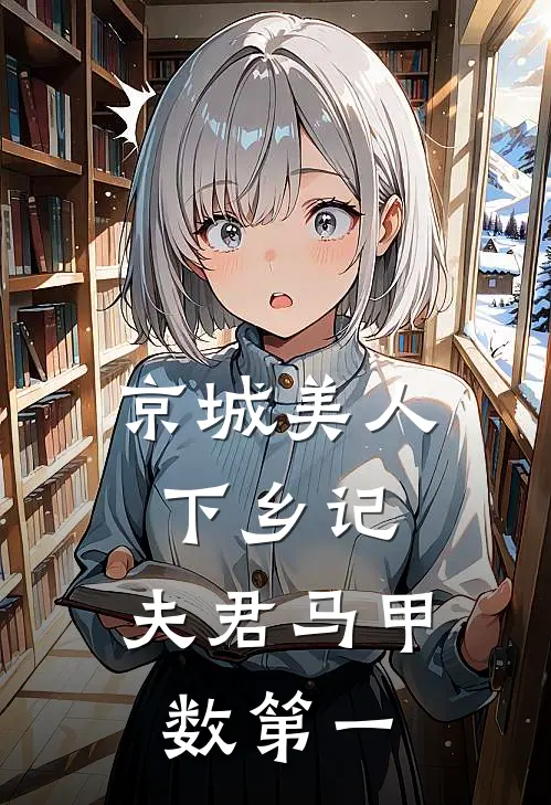 京城美人下乡记，夫君马甲数第一(成韶华谢蕴)全文阅读免费全集_完结小说京城美人下乡记，夫君马甲数第一成韶华谢蕴