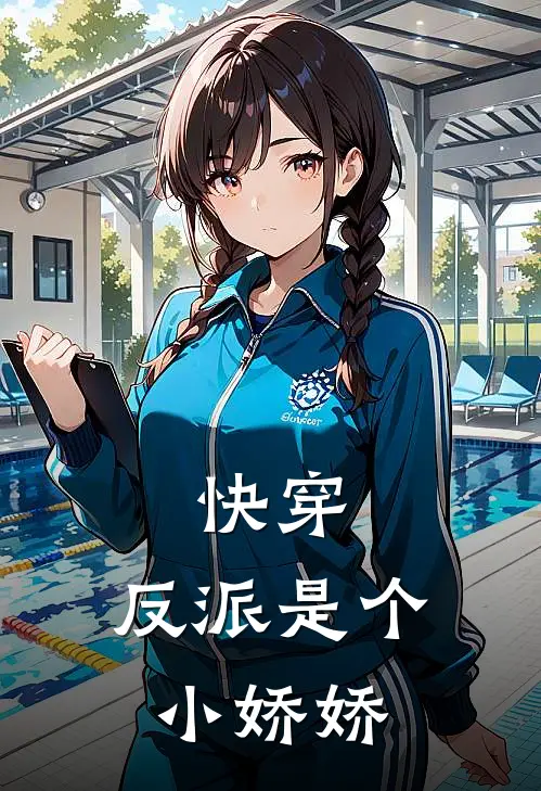 快穿：反派是个小娇娇(阙鸢陆啸)完本小说_免费阅读无弹窗快穿：反派是个小娇娇阙鸢陆啸
