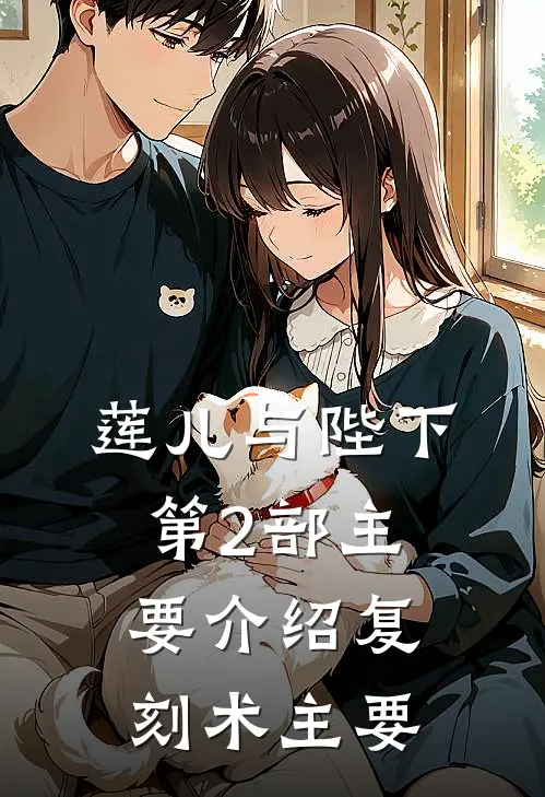 莲儿与陛下第2部主要介绍复刻术主要