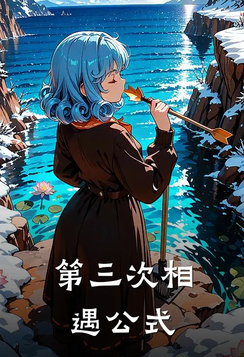 第三次相遇公式