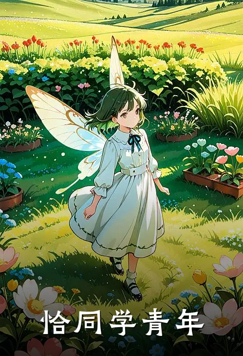 谷浴王诗阳《恰同学青年》_(谷浴王诗阳)热门小说