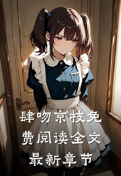 肆吻京枝免费阅读全文最新章节