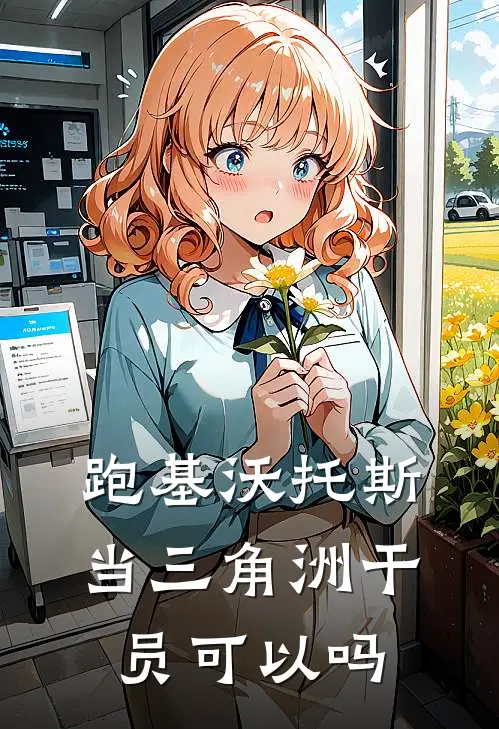 跑基沃托斯当三角洲干员可以吗