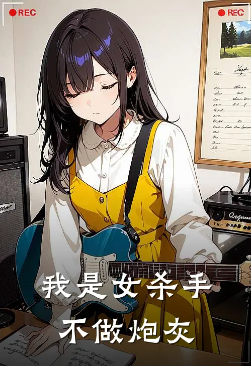 我是女杀手不做炮灰(王浩墨清凡)完结小说推荐_小说全文免费阅读我是女杀手不做炮灰王浩墨清凡