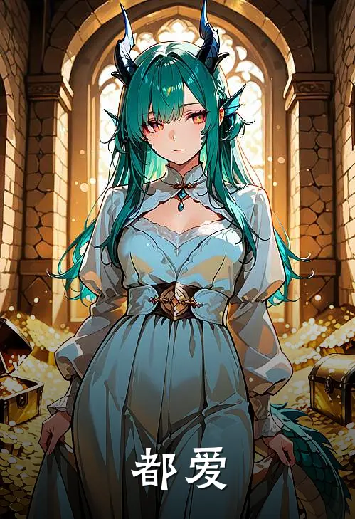 都爱(尤斐林芪琛)免费完结小说_小说完整版免费阅读都爱(尤斐林芪琛)