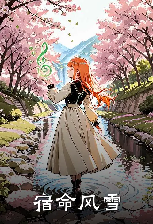 宿命风雪褚良钟叔完本小说推荐_免费小说全文阅读宿命风雪褚良钟叔