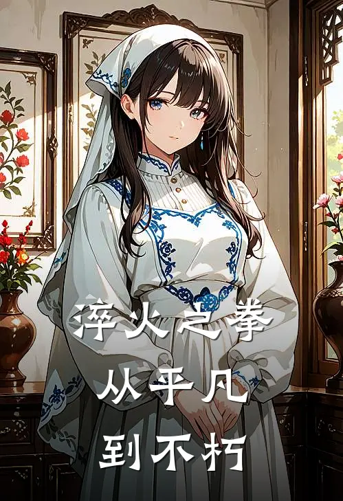 《淬火之拳：从平凡到不朽》陈凡张海免费完本小说在线阅读_《淬火之拳：从平凡到不朽》陈凡张海免费小说