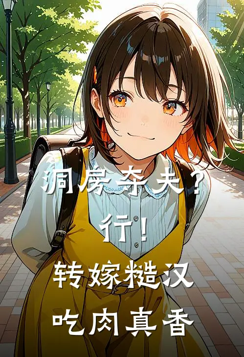 洞房夺夫？行！转嫁糙汉吃肉真香(林溪江望)小说免费阅读无弹窗_完结小说洞房夺夫？行！转嫁糙汉吃肉真香林溪江望