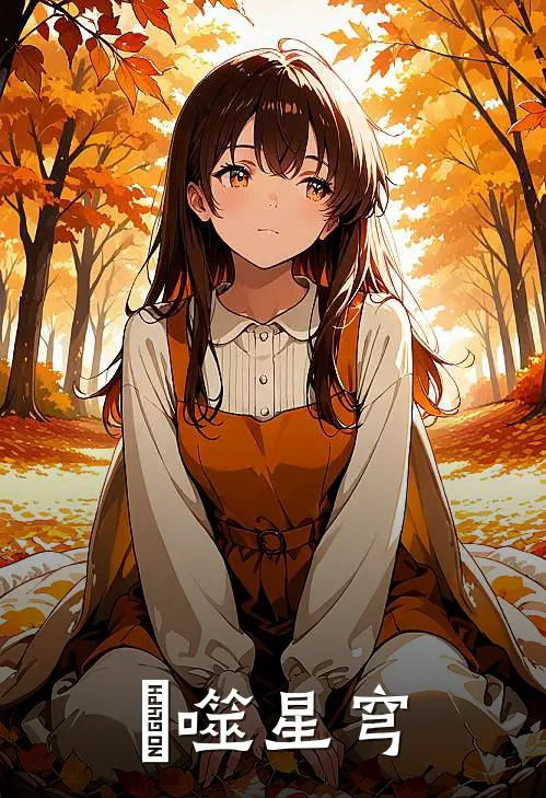 炁噬星穹(林小满苏晓棠)免费小说完结版_最新章节列表炁噬星穹(林小满苏晓棠)