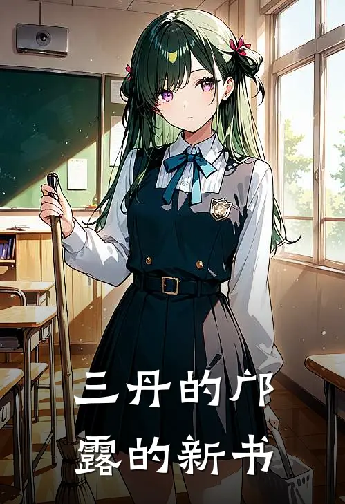 三丹的邝露的新书苏羽苏宏完本热门小说_完本小说免费三丹的邝露的新书(苏羽苏宏)