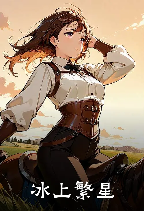 冰上繁星陈星然云逸热门小说免费阅读_网络热门小说冰上繁星(陈星然云逸)