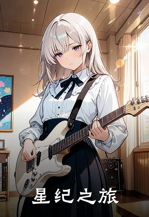 星纪之旅(吴鹏克劳德)完本小说大全_热门小说大全星纪之旅吴鹏克劳德