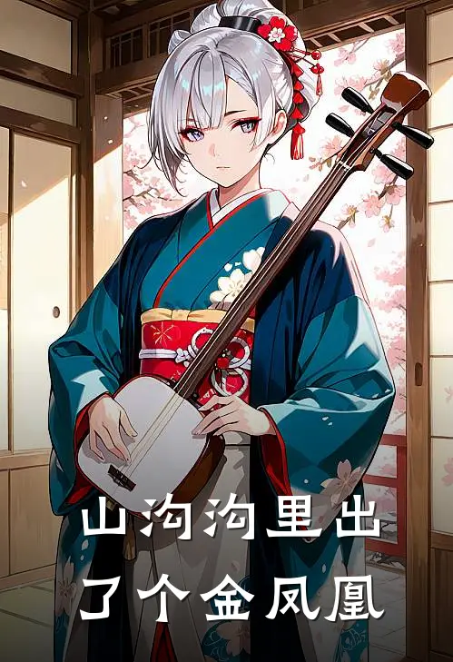 山沟沟里出了个金凤凰苏天晴李秀娥完结版小说阅读_完整版小说免费阅读山沟沟里出了个金凤凰(苏天晴李秀娥)