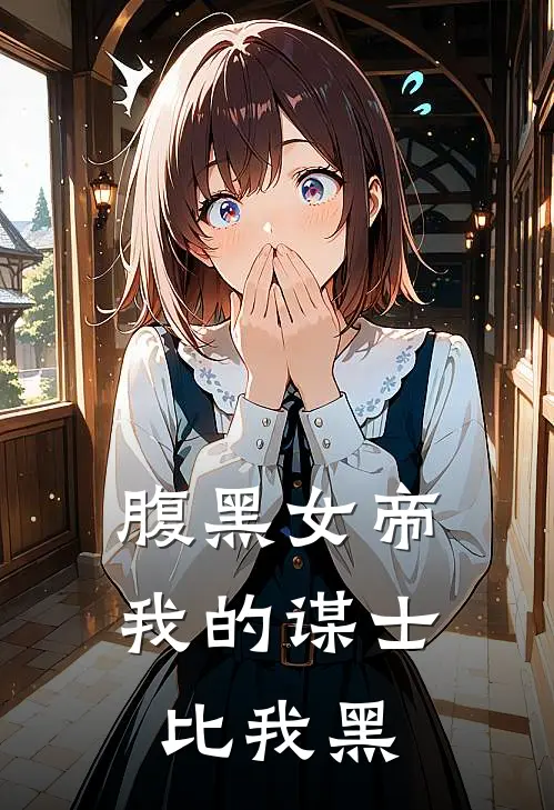 腹黑女帝：我的谋士比我黑(锦辰慕辰)最新小说_免费阅读完整版小说腹黑女帝：我的谋士比我黑(锦辰慕辰)