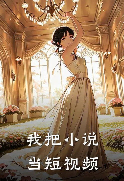我把小说当短视频(沐风陆明雨)完整版免费阅读_(我把小说当短视频)全章节免费在线阅读