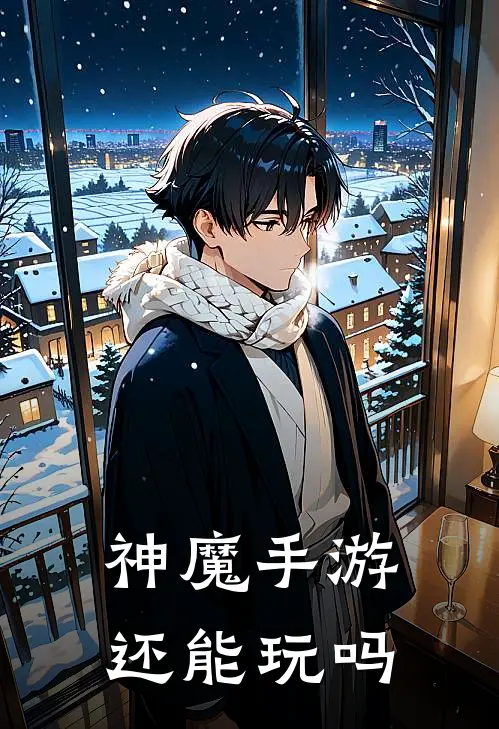 神魔手游还能玩吗