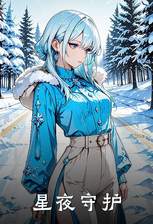 星夜守护