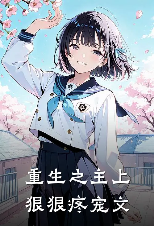 重生之主上狠狠疼宠文