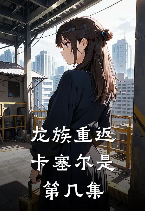 龙族重返卡塞尔是第几集