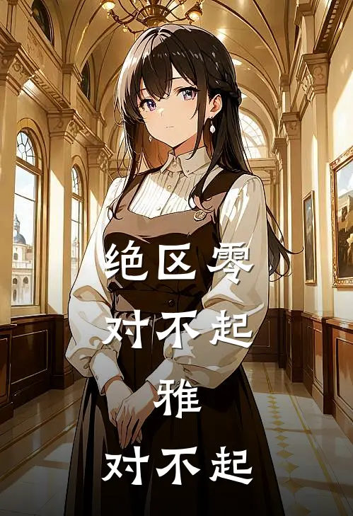 绝区零：对不起，雅，对不起