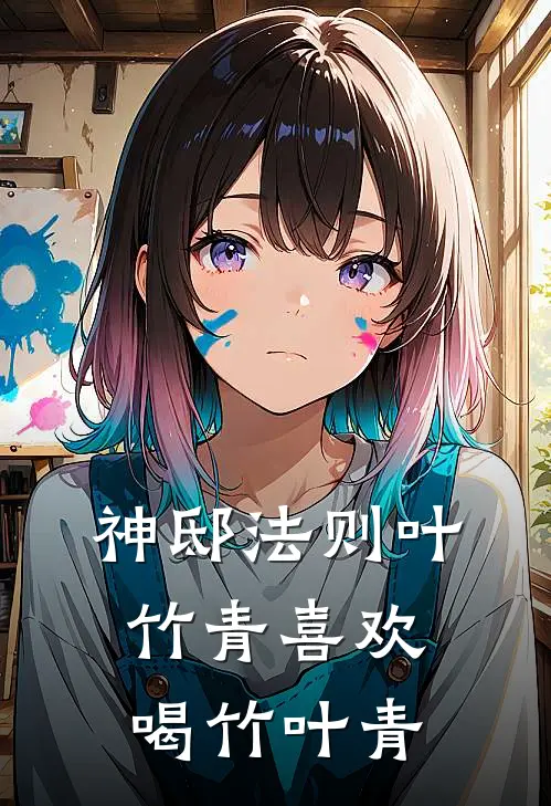 神邸法则叶竹青喜欢喝竹叶青