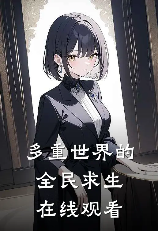 多重世界的全民求生在线观看