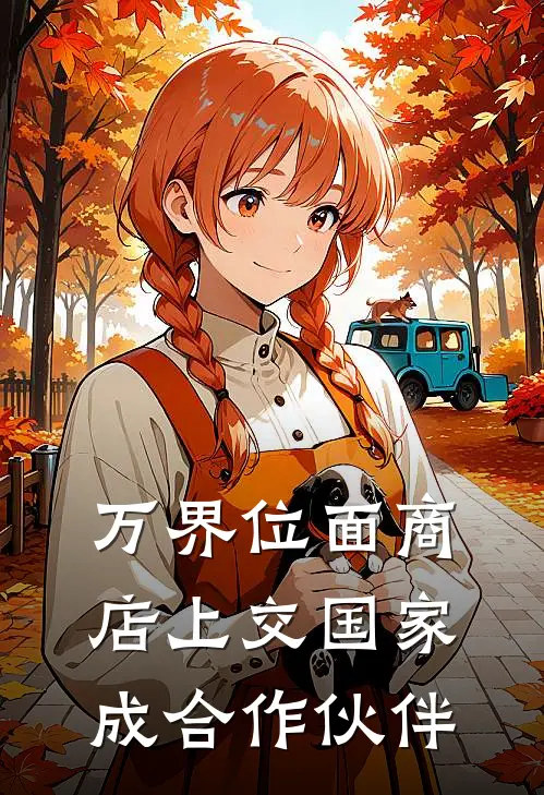 万界位面商店上交国家成合作伙伴