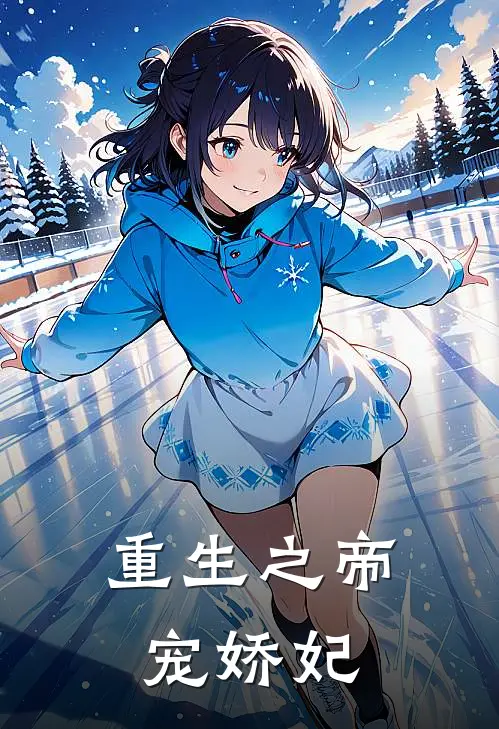 重生之帝宠娇妃