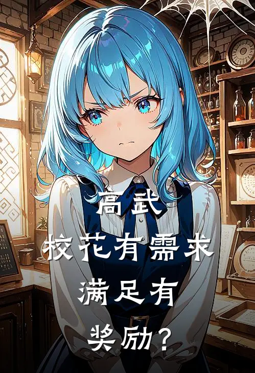 高武：校花有需求，满足有奖励？