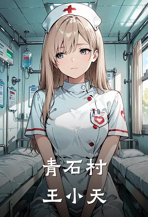 青石村，王小天