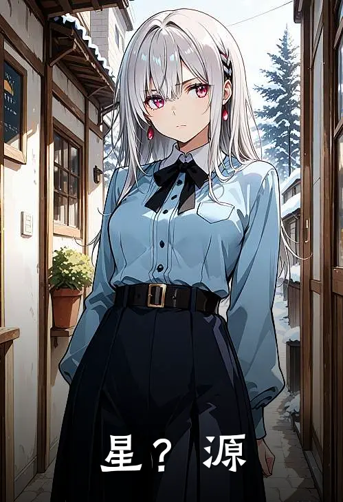 星？源