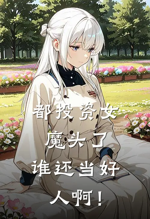 都投资女魔头了，谁还当好人啊！