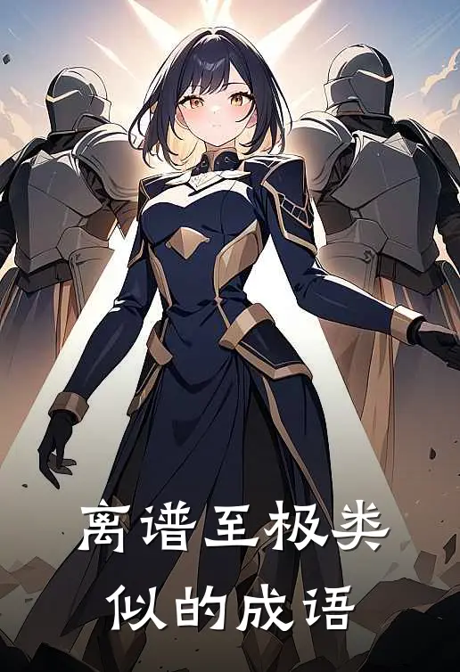 离谱至极类似的成语