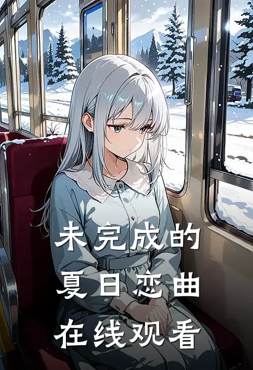 未完成的夏日恋曲在线观看