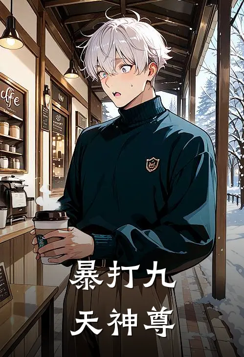 暴打九天神尊