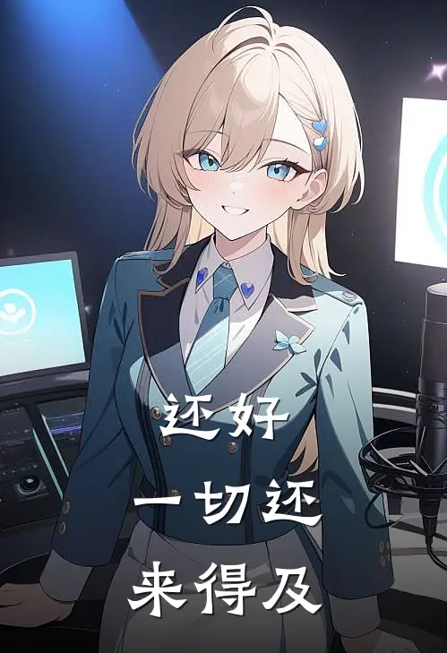 还好，一切还来得及