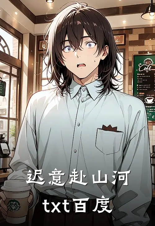 迟意赴山河txt百度