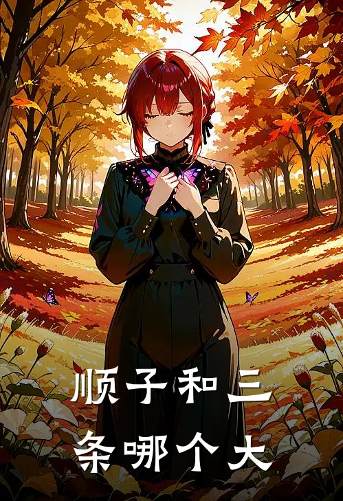 顺子和三条哪个大