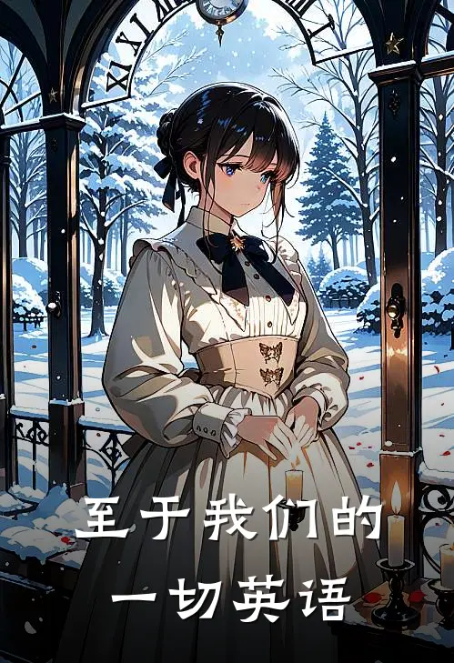 至于我们的一切英语